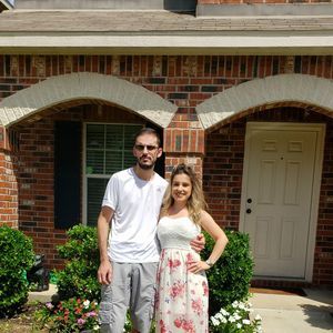 Meet your Posher, Ardian